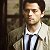 Castiel Castiel