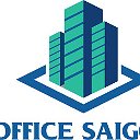 Office Saigon