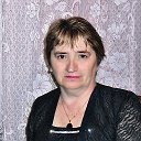 Galina Kosheleva