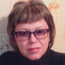 Таня Калашникова
