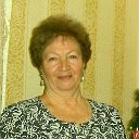 Наталья Сорокина ( Саблина )