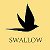 Бренд одежды Swallow