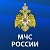 ОНД г Кинешма ГУ МЧС России по Ив обл