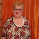 Ольга Ляхова - Гоф