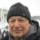 Борис Поляков