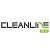 CleanLine VLG