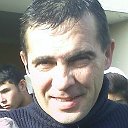 Sergey Кулишов