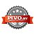 Pivo By