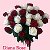 Diana Rose Цветочный Магазин