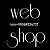 Web Shop TM Ашхабад