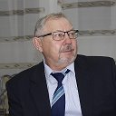 Vladimir Kharitonov