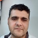 محمد حسين خلو