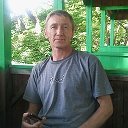 Олег Вяткин