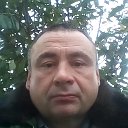 Oleg Artemev
