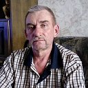 Сергей Белозеров