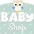 Baby Shop Онлайн Магазин