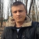 Сергей Белик