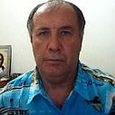 Igor Bobkov