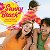 Sunny Beach Агентство путешествий