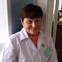 Елена Богданова ( Смык)