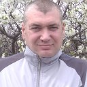 Андрей Потëмкин