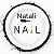 Natali Nail