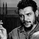 Ernesto Rafael Guevara de la Serna