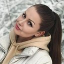 Марина Лукьяненко