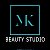 MK BEAUTY STUDIO