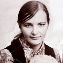Людмила Михайлина