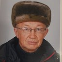 Владимир Шилин