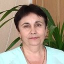 Наталья Иванова   (Казак)