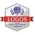 LOGOS Феодосия