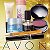 AVON Регистрация Faberlic Mary Kay