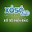 xsmb xoso88