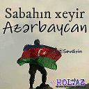 Azeri Azer