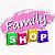 Family shop Stavropol 204