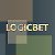 Logicbet Georgia