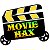 Moviehax ORG