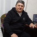 юрий карелин