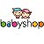Baby Shop Кормиловка