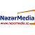 Nəzər Media az İnformasiya portalı