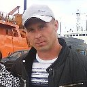 Александр Торопов