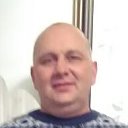 Владимир Красовский