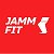 Jamm Fit Мытищи