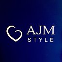 AJM Style