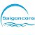 Công ty thiết kế hồ bơi Saigoncons