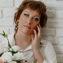 Наталья Альбрехт (Пушкина)