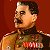 Товарищ Сталин ☭