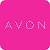 AVON 🍒🍒🍒 🍇🍇🍇